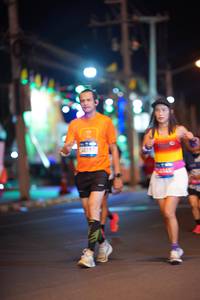 BIB: 
                            <button type="button" onclick="openModal(24611878)" class="btn btn-primary btn-sm float-right btn-popup" data-toggle="modal" data-target=".modal-high-quality">
                        <i class="fas fa-shopping-cart"></i> Add to Cart
                    </button>
                                            <button type="button" onclick="isThisMe(24611878, true)" class="btn btn-success btn-sm float-right btn-popup btn-isme hidden" data-toggle="tooltip" data-placement="bottom" title="นี่คือรูปของคุณใช่ไหม คลิกที่นี่เพื่อเอาเข้าอัลบั้ม">
                        <i class="fas fa-plus"></i> Add to album
                    </button>
                    <button type="button" onclick="isThisMe(24611878, false)" class="btn btn-warning btn-sm float-right btn-popup btn-isnotme hidden">
                        <i class="fas fa-ban"></i> Remove from album
                    </button>